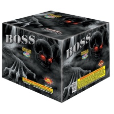 Boss