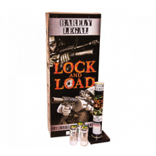Lock & Load