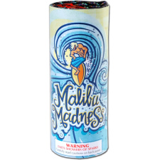 Malibu Madness