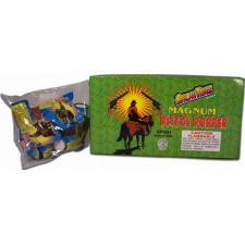 Pistol Poppers