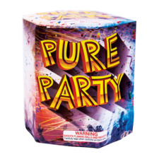 Pure Party