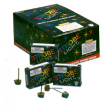 Strobe Light