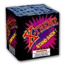 Xtreme
