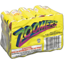 Zoomers***SOLD OUT***