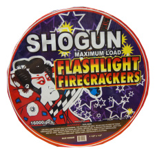Firecracker 16000 Roll***SOLD OUT***