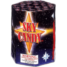 Sky Candy