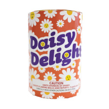 Daisy Delight